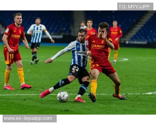 莫伦特斯侄子首次亮相西乙赛场为阿尔巴塞特贡献力量