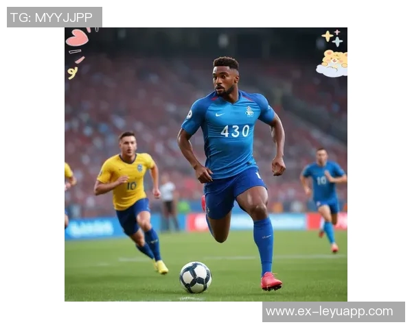 热苏斯坚决否认转会传闻表达为阿森纳争冠的决心与信心