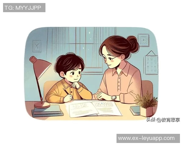 姚明谈新一代成长:倾听内心声音而非父母意见