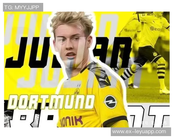 德天空分析:布兰特对多特的重要性与续约前景展望