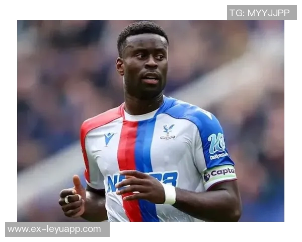 拜仁与切尔西争夺森林后卫穆里略明夏目标锁定格伊