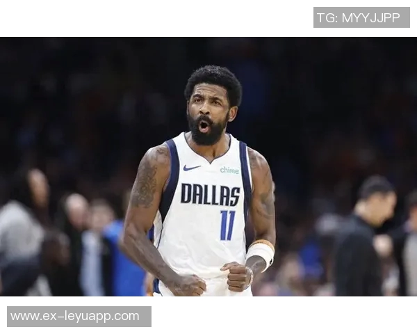 独行侠全队七人得分上双展现强大实力喜迎三连胜