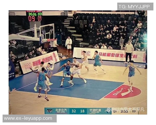 咪咕与CBA谈判三小时未果双方仍未达成一致意见