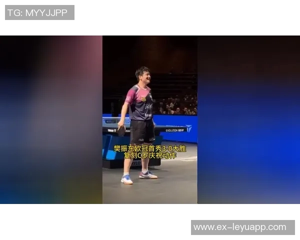 巴尔韦德幽默回应庆祝方式称孩子或会模仿打自己