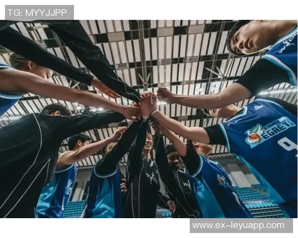 厦门银行主场展现强大实力轻松击败江西鲸裕清酒