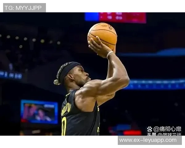 巴特勒表现出色三分命中率高效全场贡献12分3篮板2助攻3抢断