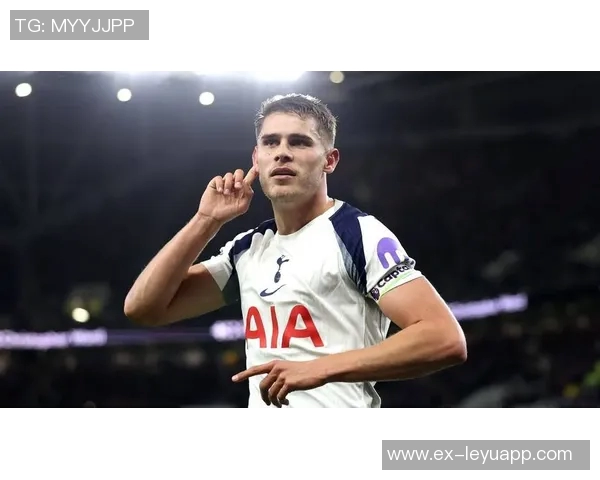 弗兰克分析热刺防守漏洞纽卡虽强但并非不可战胜