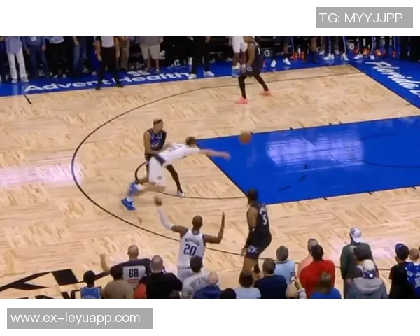 基德谈最后一攻失误称米德尔顿与弗拉格需加强配合默契