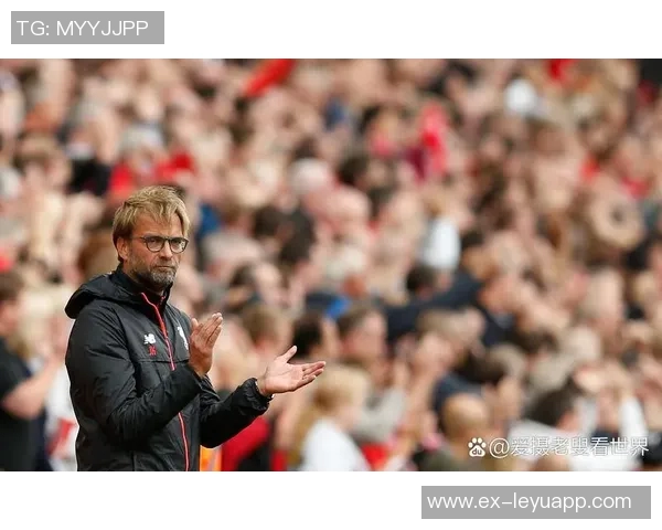 墨菲分析阿隆索执教风格与克洛普的差异及其在利物浦的挑战