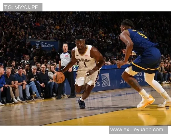 夏普表现全面贡献24分9板5助攻失误虽多依然助球队取胜