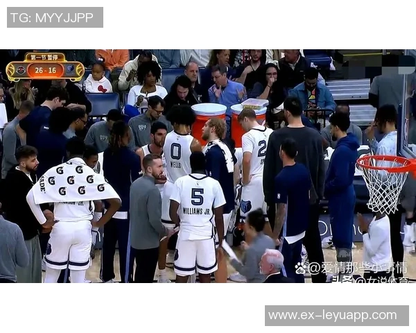 乌度卡强调KD身边球员配置应令对手忌惮包夹策略